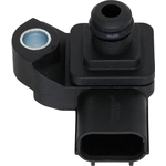 Order HOLSTEIN - 2MAP0003 - Manifold Absolute Pressure Sensor For Your Vehicle