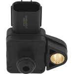 Order HOLSTEIN - 2MAP0007 - Manifold Absolute Pressure Sensor For Your Vehicle