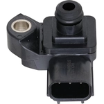 Order HOLSTEIN - 2MAP0011 - Manifold Absolute Pressure Sensor For Your Vehicle