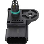 Order HOLSTEIN - 2MAP0014 - Manifold Absolute Pressure Sensor For Your Vehicle