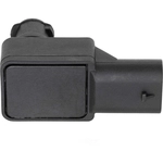 Order HOLSTEIN - 2MAP0015 - Manifold Absolute Pressure Sensor For Your Vehicle