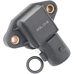 Order HOLSTEIN - 2MAP0017 - HOLSTEIN - 2MAP0017 - Manifold Pressure (MAP) Sensor For Your Vehicle