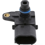 Order HOLSTEIN - 2MAP0018 - Manifold Absolute Pressure Sensor For Your Vehicle