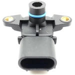 Order Manifold Absolute Pressure Sensor by HOLSTEIN - 2MAP0021 For Your Vehicle