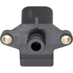 Order Manifold Absolute Pressure Sensor by HOLSTEIN - 2MAP0026 For Your Vehicle