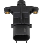 Order HOLSTEIN - 2MAP0033 - Manifold Absolute Pressure Sensor For Your Vehicle