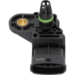 Order HOLSTEIN - 2MAP0039 - Manifold Absolute Pressure Sensor For Your Vehicle