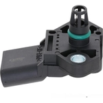 Order HOLSTEIN - 2MAP0044 - Manifold Absolute Pressure Sensor For Your Vehicle