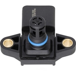 Order HOLSTEIN - 2MAP0054 - Manifold Absolute Pressure Sensor For Your Vehicle