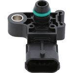 Order HOLSTEIN - 2MAP0055 - Manifold Absolute Pressure Sensor For Your Vehicle