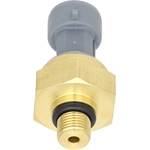 Order HOLSTEIN - 2MAP0076 - Manifold Absolute Pressure Sensor For Your Vehicle