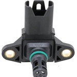 Order HOLSTEIN - 2MAP0085 - Manifold Absolute Pressure Sensor For Your Vehicle