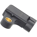 Order Manifold Absolute Pressure Sensor by HOLSTEIN - 2MAP0087 For Your Vehicle