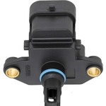 Order HOLSTEIN - 2MAP0091 - Manifold Absolute Pressure Sensor For Your Vehicle