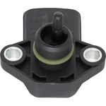 Order HOLSTEIN - 2MAP0095 - Manifold Absolute Pressure Sensor For Your Vehicle