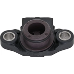 Order Manifold Absolute Pressure Sensor by HOLSTEIN - 2MAP0106 For Your Vehicle