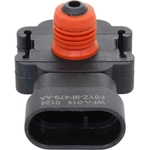 Order HOLSTEIN - 2MAP0248 - Manifold Absolute Pressure Sensor For Your Vehicle