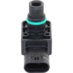 Order HOLSTEIN - 2MAP0309 - Manifold Absolute Pressure Sensor For Your Vehicle