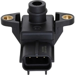 Order HOLSTEIN - 2MAP0312 - Manifold Absolute Pressure Sensor For Your Vehicle