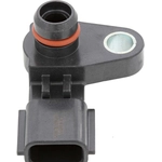 Order HOLSTEIN - 2MAP0416 - Manifold Absolute Pressure Sensor For Your Vehicle