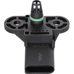 Order HOLSTEIN - 2MAP0505 - Manifold Absolute Pressure Sensor For Your Vehicle