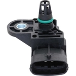 Order HOLSTEIN - 2MAP3015 - Manifold Absolute Pressure Sensor For Your Vehicle