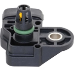 Order HOLSTEIN - 2MAP3029 - Manifold Absolute Pressure Sensor For Your Vehicle