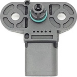 Order Manifold Absolute Pressure Sensor by HOLSTEIN - 2MAP4004 For Your Vehicle