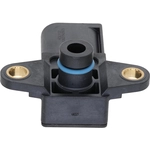 Order Manifold Absolute Pressure Sensor by HOLSTEIN - 2MAP6001 For Your Vehicle