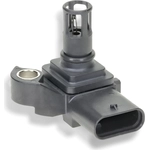 Order Manifold Absolute Pressure Sensor by KARLYN STI - 35127 For Your Vehicle