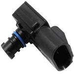 Order MOPAR - 68199324AB - Manifold Absolute Pressure Sensor For Your Vehicle