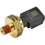 Order MOPAR - 68295556AA - Manifold Absolute Pressure Sensor For Your Vehicle