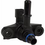 Order MOTORCRAFT - CX2409 - Manifold Absolute Pressure Sensor For Your Vehicle