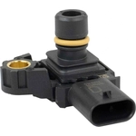 Order MOTORCRAFT - CX2648 - Manifold Absolute Pressure Sensor For Your Vehicle