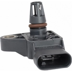 Order Manifold Absolute Pressure Sensor by MOTORCRAFT - CX2651 For Your Vehicle