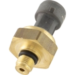 Order Manifold Absolute Pressure Sensor by MOTORCRAFT - CX2758 For Your Vehicle