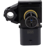 Order MOTORCRAFT - CX2760 - EGR Valve Position Sensor For Your Vehicle