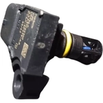 Order MOTORCRAFT - CX2761 - Map Sensor For Your Vehicle