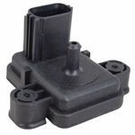 Order Manifold Absolute Pressure Sensor by MOTORCRAFT - CX1679 For Your Vehicle