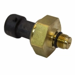 Order Manifold Absolute Pressure Sensor by MOTORCRAFT - CX1923 For Your Vehicle