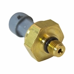 Order Manifold Absolute Pressure Sensor by MOTORCRAFT - CX2161 For Your Vehicle