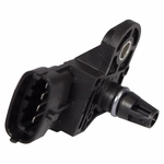 Order Manifold Absolute Pressure Sensor by MOTORCRAFT - CX2391 For Your Vehicle