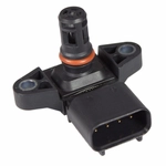 Order MOTORCRAFT - CX2401 - Manifold Absolute Pressure Sensor For Your Vehicle