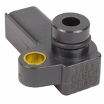 Order Manifold Absolute Pressure Sensor by MOTORCRAFT - CX2432 For Your Vehicle