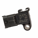 Order Manifold Absolute Pressure Sensor by MOTORCRAFT - CX2522 For Your Vehicle