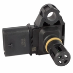 Order Manifold Absolute Pressure Sensor by MOTORCRAFT - CX2526 For Your Vehicle