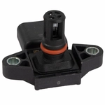 Order Manifold Absolute Pressure Sensor by MOTORCRAFT - CX2594 For Your Vehicle