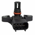 Order Manifold Absolute Pressure Sensor by MOTORCRAFT - CX2619 For Your Vehicle