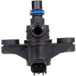 Order Manifold Absolute Pressure Sensor by MOTORCRAFT - CX2695 For Your Vehicle