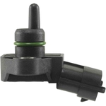 Order NGK CANADA - MA0032 - Manifold Absolute Pressure Sensor For Your Vehicle
